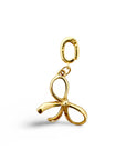 Ethicgoods Charms