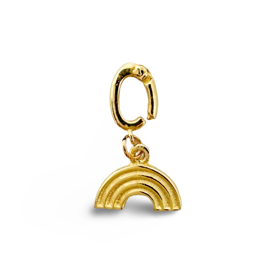 Ethicgoods Charms