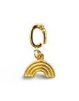 Ethicgoods Charms
