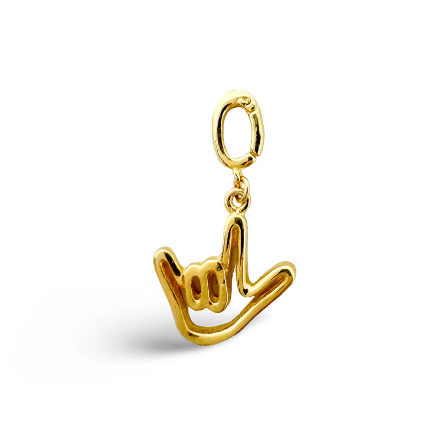 Ethicgoods Charms