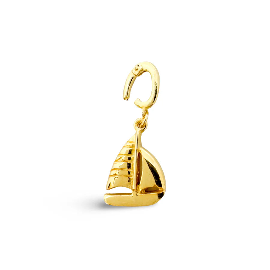 Ethicgoods Charms