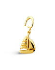 Ethicgoods Charms