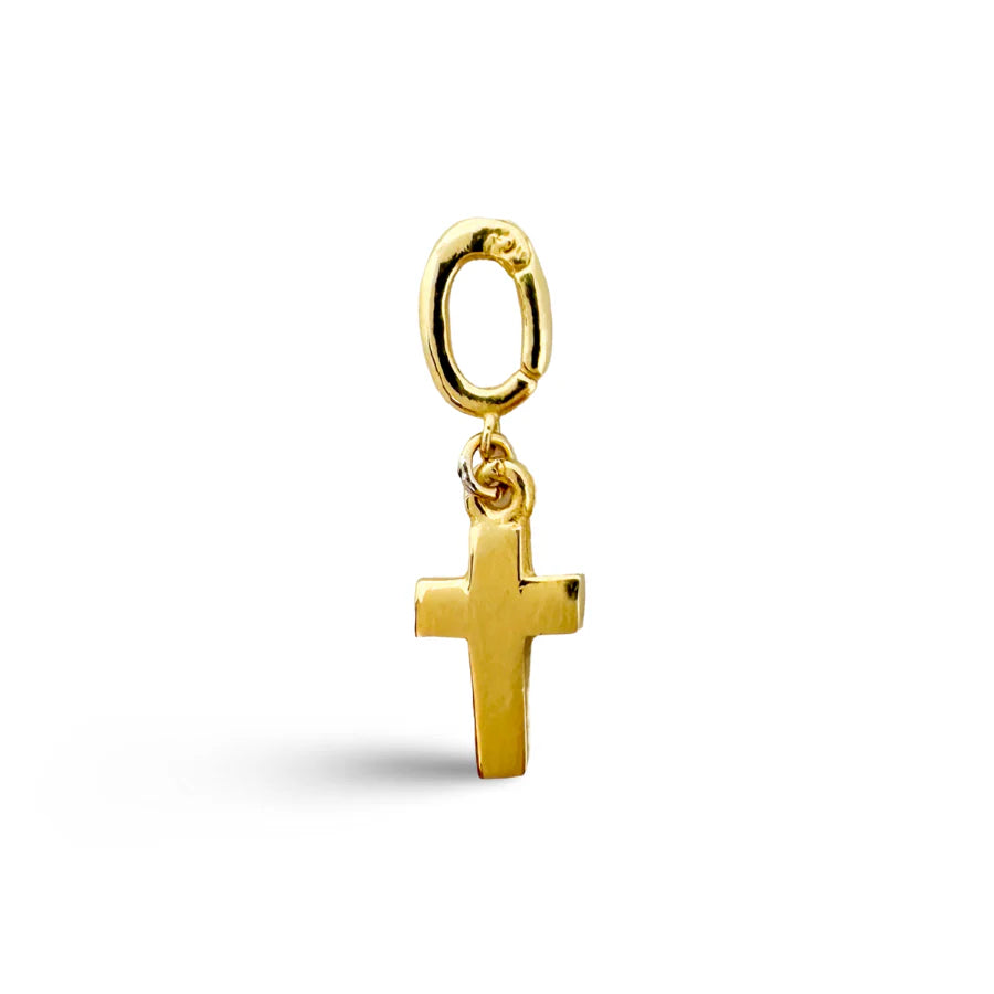 Ethicgoods Charms