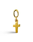 Ethicgoods Charms