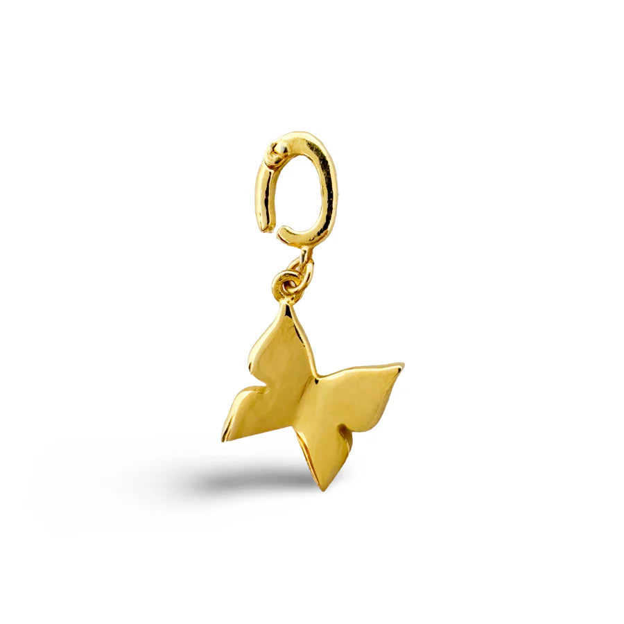 Ethicgoods Charms