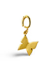 Ethicgoods Charms