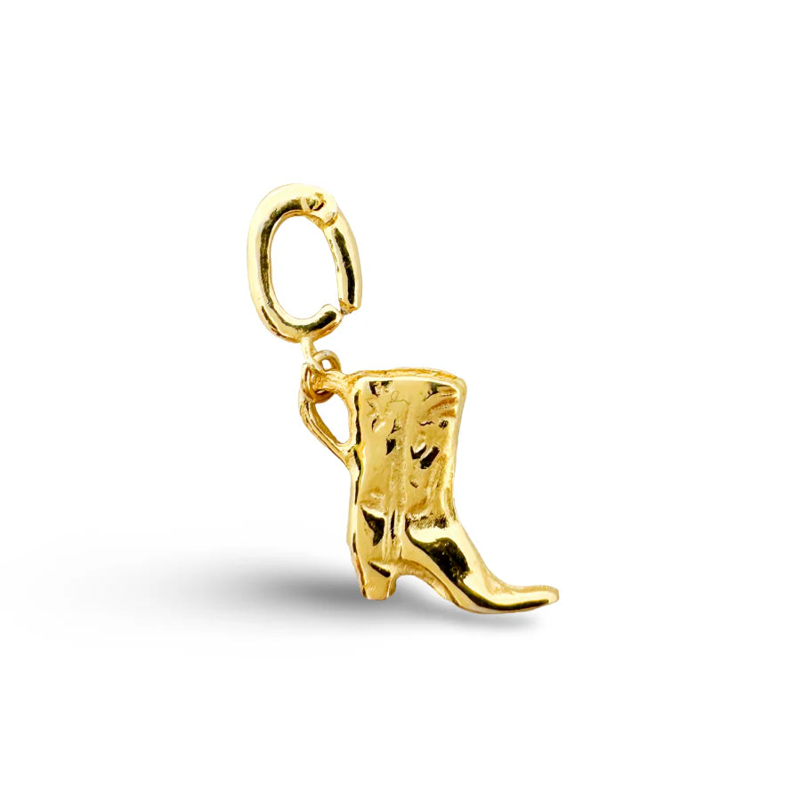 Ethicgoods Charms
