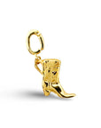 Ethicgoods Charms