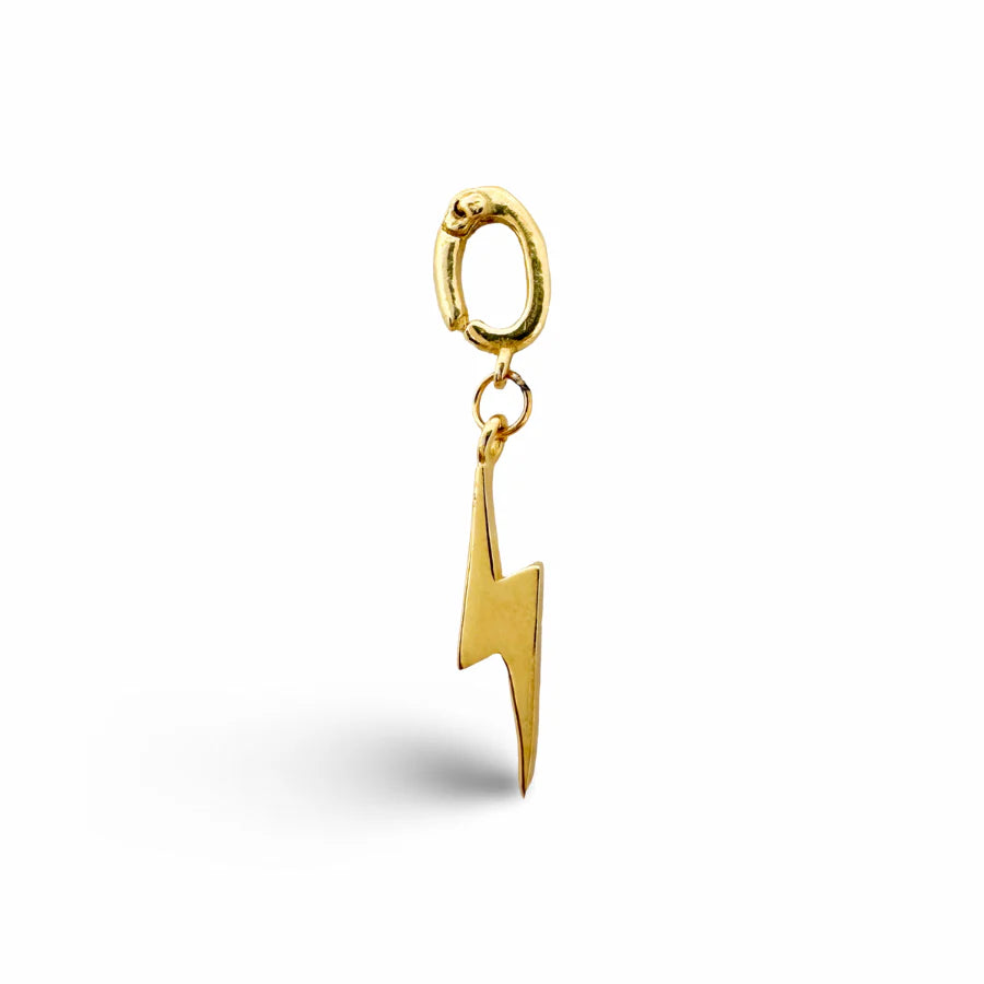 Ethicgoods Charms