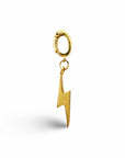 Ethicgoods Charms