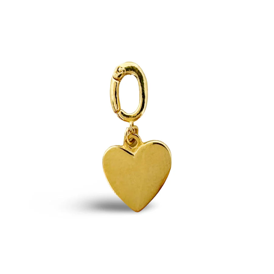 Ethicgoods Charms
