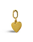 Ethicgoods Charms