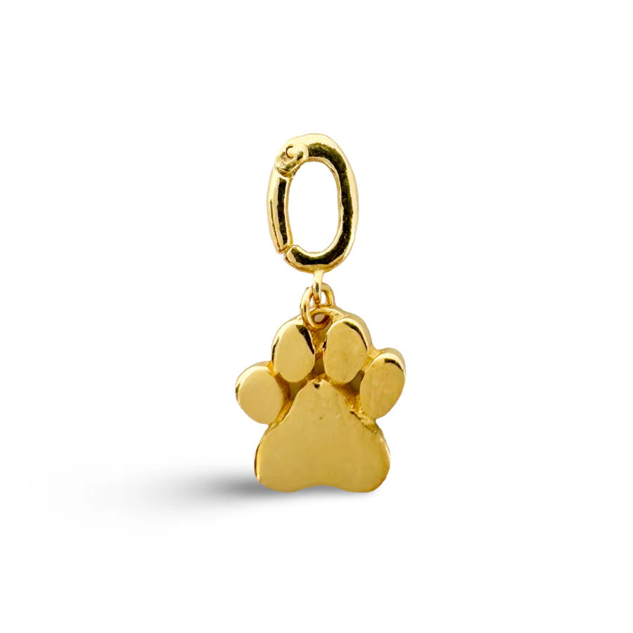 Ethicgoods Charms