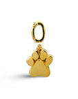 Ethicgoods Charms
