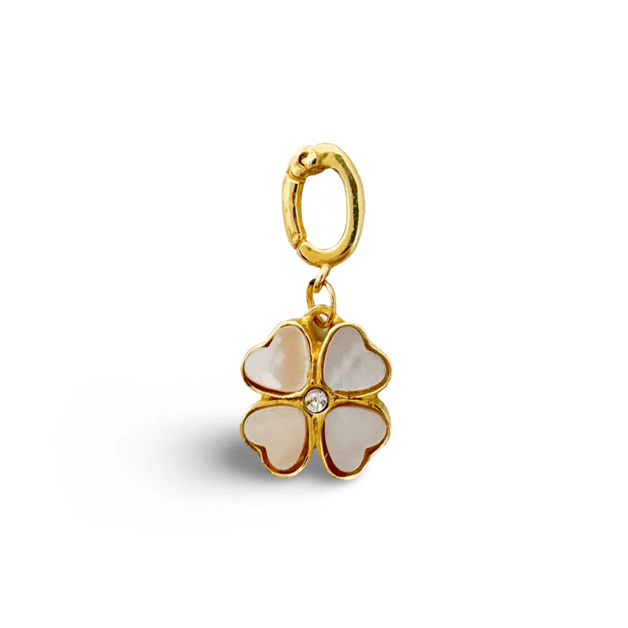 Ethicgoods Charms