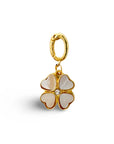 Ethicgoods Charms