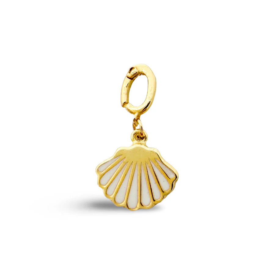 Ethicgoods Charms