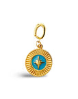 Ethicgoods Charms
