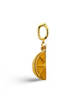 Ethicgoods Charms