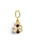 Ethicgoods Charms