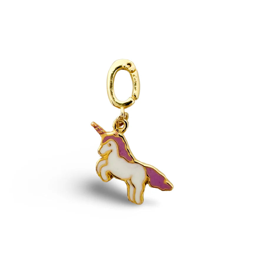 Ethicgoods Charms