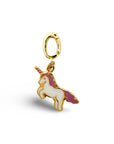 Ethicgoods Charms