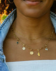 Ethicgoods Charms