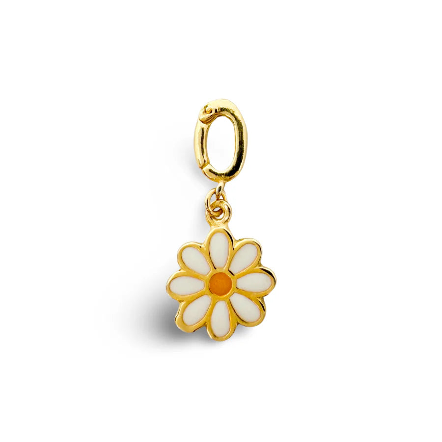 Ethicgoods Charms