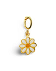 Ethicgoods Charms