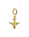 Ethicgoods Charms