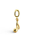 Ethicgoods Charms