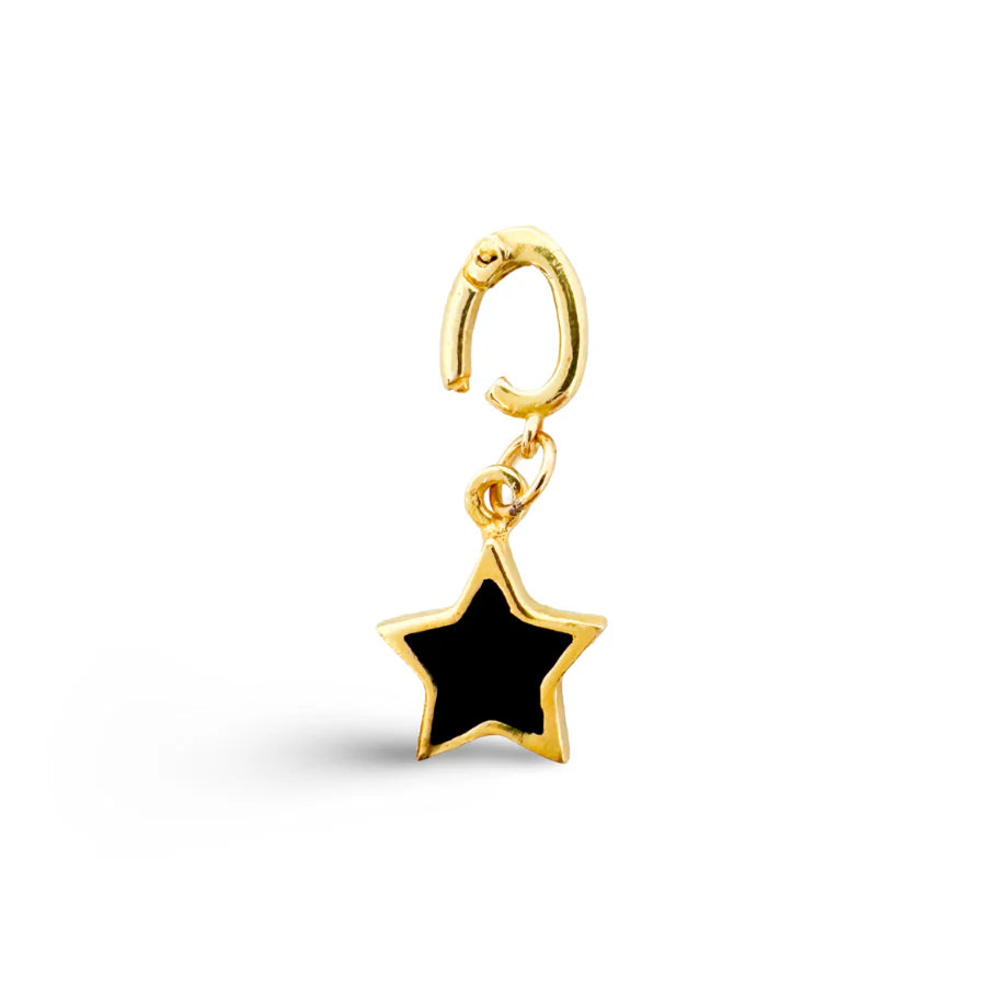 Ethicgoods Charms