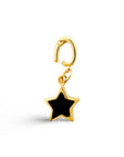 Ethicgoods Charms