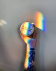 Love Pride Just Because 4 oz. Candle Tin