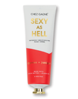 Sexy As Hell Hand Crème