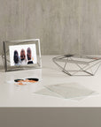 Prisma Picture Frame