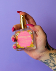 Afterglow - Eau de Parfum