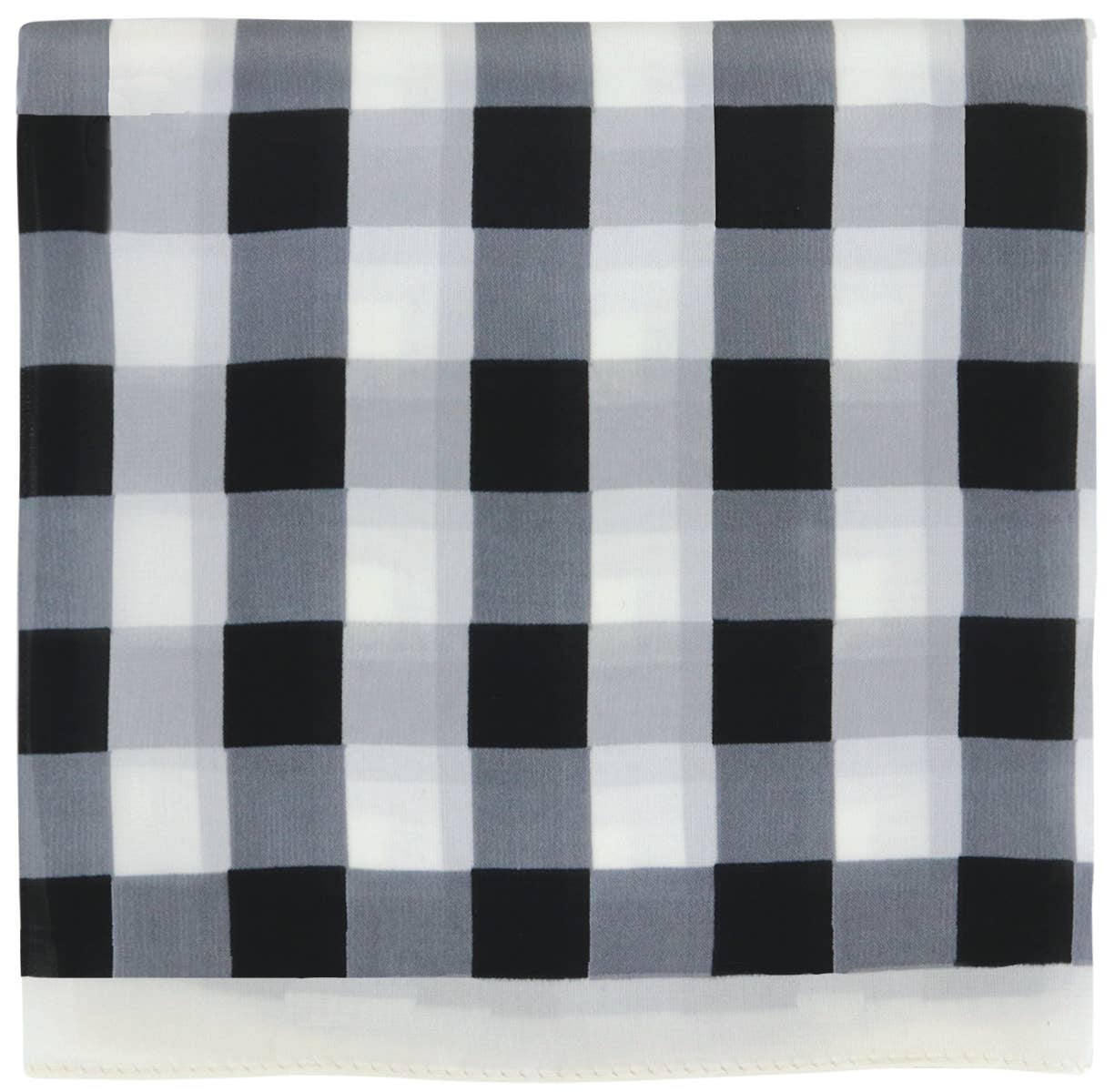 Olivia Moss Every Day Every Way Hair &amp; More Scarf