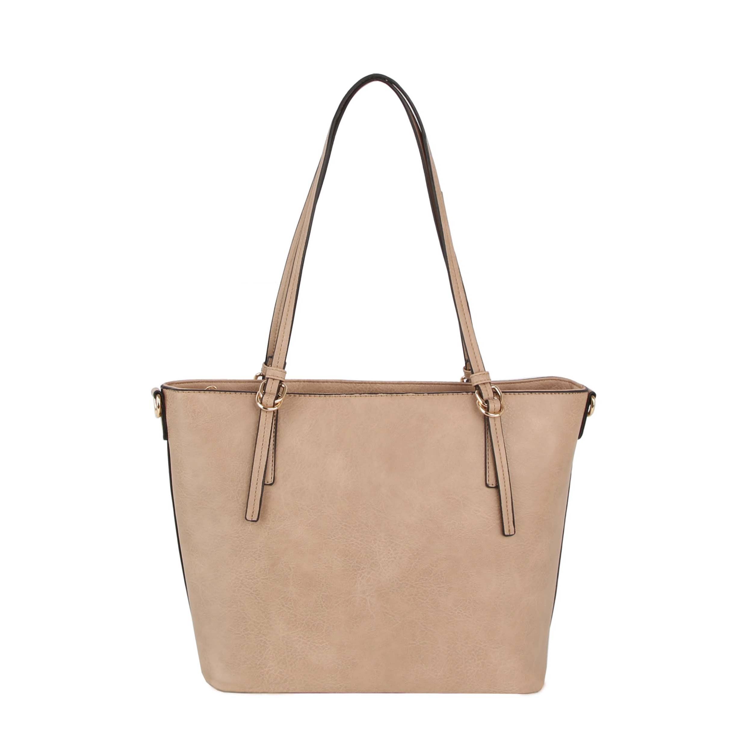 Tote Bag Shoulder Travel Bag
