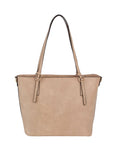 Tote Bag Shoulder Travel Bag