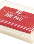 Studio Series Ink Pad Set (15 colors)