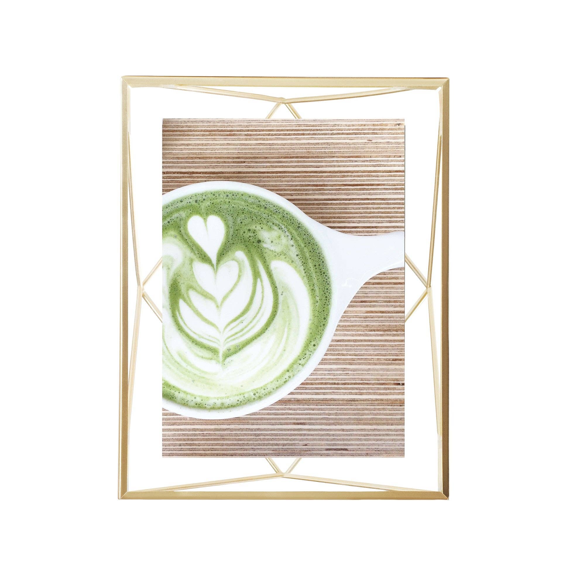Prisma Picture Frame