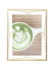 Prisma Picture Frame