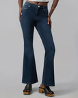 Alice Flare Jeans