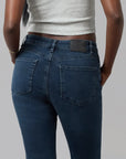 Alice Flare Jeans