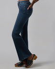 Alice Flare Jeans