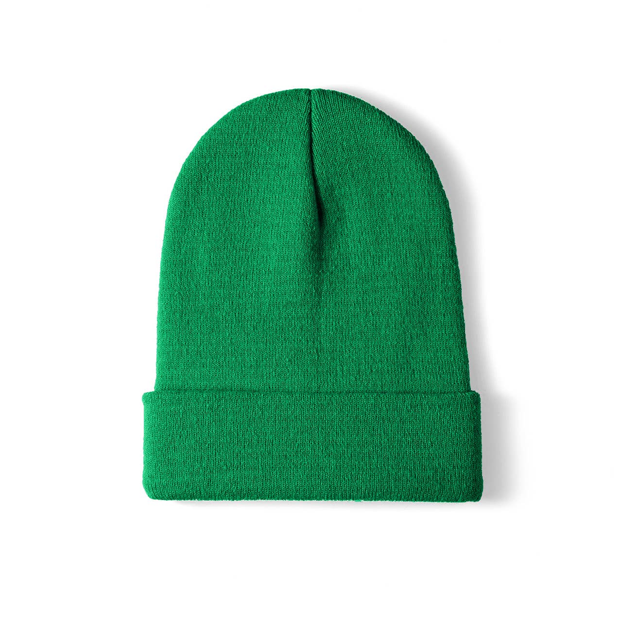 Unisex Thermal Windproof Beanie Hat