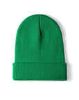 Unisex Thermal Windproof Beanie Hat