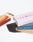 Desert Rainbow - XL 4" Matchbox