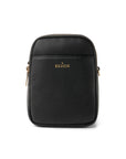 Kedzie Solstice Convertible Crossbody Open Stock
